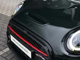 MINI Hatchback (2022) thumbnail 25
