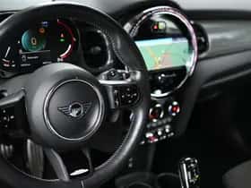 MINI Hatchback (2022) thumbnail 26