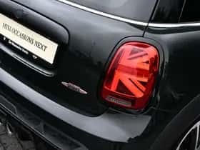 MINI Hatchback (2022) thumbnail 27