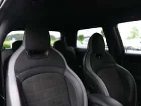MINI Hatchback (2022) thumbnail 6