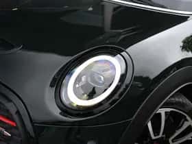 MINI Hatchback (2022) thumbnail 10