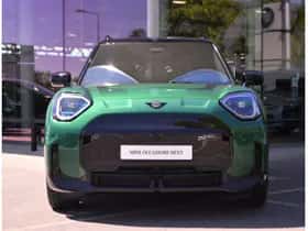 MINI Aceman (2026) thumbnail 4