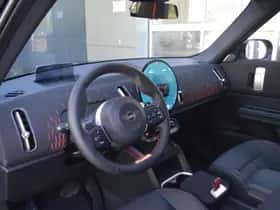 MINI Countryman (2026) thumbnail 3
