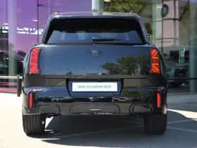 MINI Countryman (2026) thumbnail 6