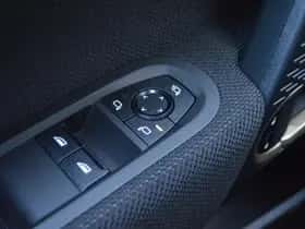 MINI Hatchback (2026) thumbnail 16