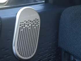 MINI Hatchback (2026) thumbnail 17