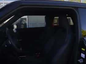 MINI Hatchback (2026) thumbnail 19