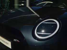 MINI Hatchback (2026) thumbnail 21