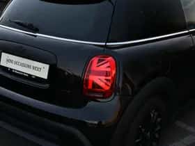 MINI Hatchback (2022) thumbnail 21