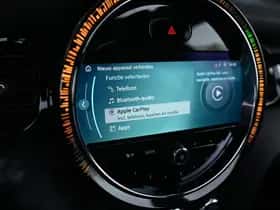 MINI Hatchback (2022) thumbnail 9