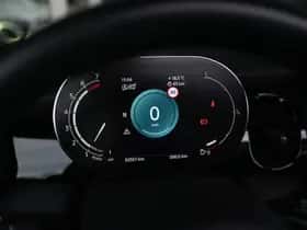 MINI Hatchback (2022) thumbnail 15