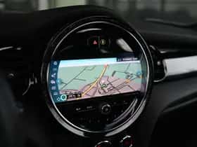 MINI Hatchback (2022) thumbnail 8