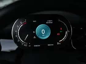 MINI Hatchback (2022) thumbnail 12