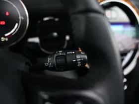 MINI Hatchback (2022) thumbnail 14