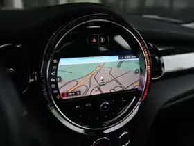 MINI Hatchback (2022) thumbnail 8