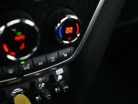 MINI Countryman (2022) thumbnail 12