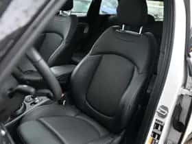 MINI Countryman (2022) thumbnail 3