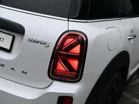 MINI Countryman (2022) thumbnail 23