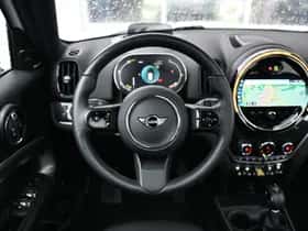 MINI Countryman (2022) thumbnail 29