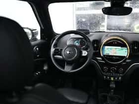 MINI Countryman (2022) thumbnail 31