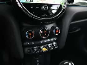 MINI Hatchback (2023) thumbnail 13