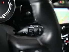 MINI Hatchback (2023) thumbnail 17