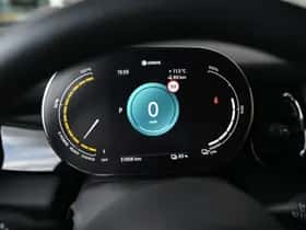 MINI Hatchback (2023) thumbnail 19