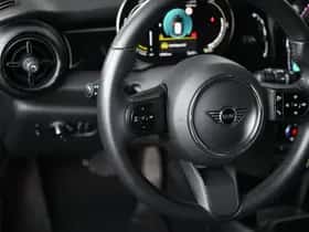 MINI Hatchback (2023) thumbnail 20