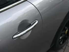 MINI Hatchback (2023) thumbnail 21