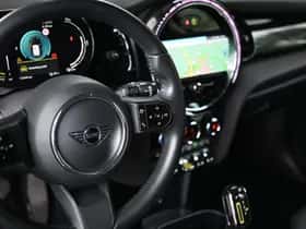 MINI Hatchback (2023) thumbnail 22