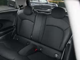 MINI Hatchback (2023) thumbnail 25