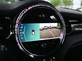 MINI Hatchback (2023) thumbnail 10