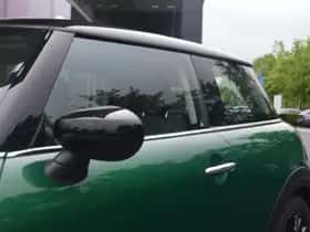 MINI Electric thumbnail 13