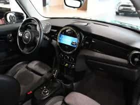 MINI Electric thumbnail 3