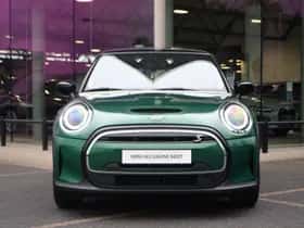 MINI Electric thumbnail 5