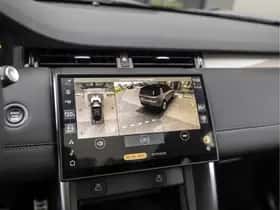Land Rover Discovery Sport (2025) thumbnail 13