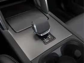 Land Rover Discovery Sport (2025) thumbnail 14