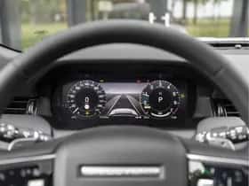 Land Rover Discovery Sport (2025) thumbnail 15