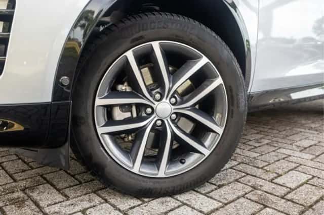 Land Rover Discovery Sport (2025) thumbnail 19