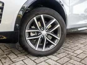 Land Rover Discovery Sport (2025) thumbnail 19