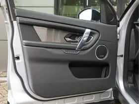 Land Rover Discovery Sport (2025) thumbnail 21