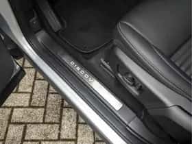 Land Rover Discovery Sport (2025) thumbnail 22