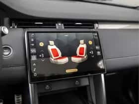 Land Rover Discovery Sport (2025) thumbnail 23