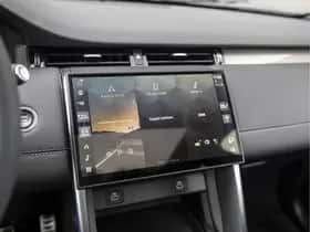 Land Rover Discovery Sport (2025) thumbnail 24