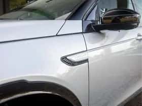 Land Rover Discovery Sport (2025) thumbnail 25