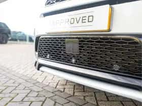 Land Rover Discovery Sport (2025) thumbnail 28
