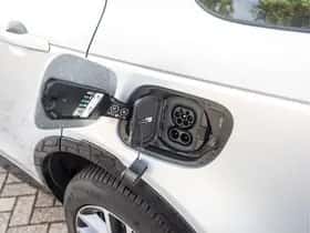 Land Rover Discovery Sport (2025) thumbnail 30