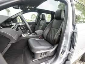 Land Rover Discovery Sport (2025) thumbnail 4