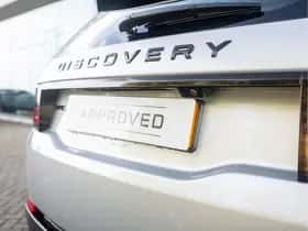 Land Rover Discovery Sport (2025) thumbnail 32