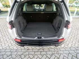 Land Rover Discovery Sport (2025) thumbnail 34